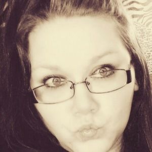 Meet your Posher, Aimie